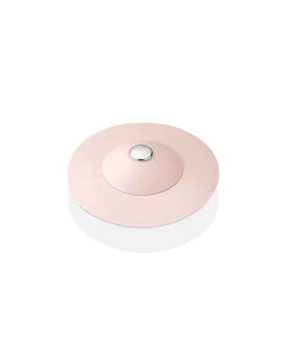 تفاله گیر دو حالته ردرز 51040