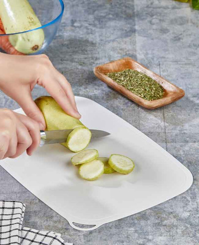 تخته برش کاغذی ماقیز 51059
