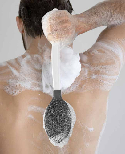 براش بدن دسته دار ردرز ۵۱۰۶۱