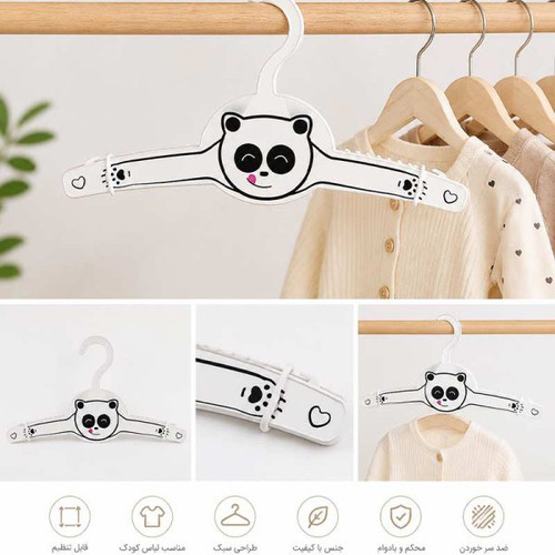 آویز فانتزی گوندول 51079