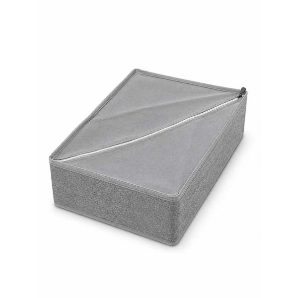 نظم دهنده شال 51080