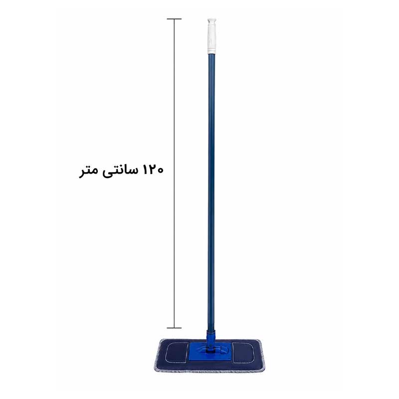 تی پهن قلبی 51142