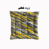 بالشت نشیمن مربع 51149