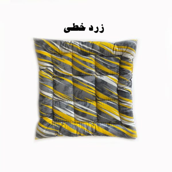 بالشت نشیمن مربع 51149