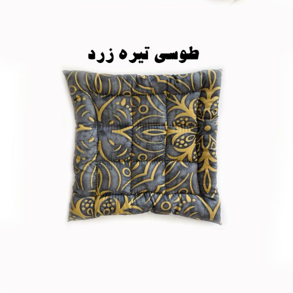 بالشت نشیمن مربع 51149