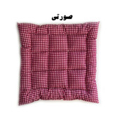 بالشت نشیمن مربع 51149