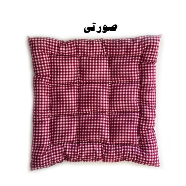 بالشت نشیمن مربع 51149