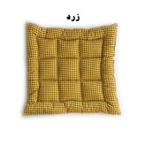 بالشت نشیمن مربع 51149