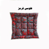 بالشت نشیمن مربع 51149