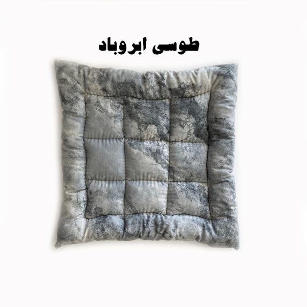 بالشت نشیمن مربع 51149