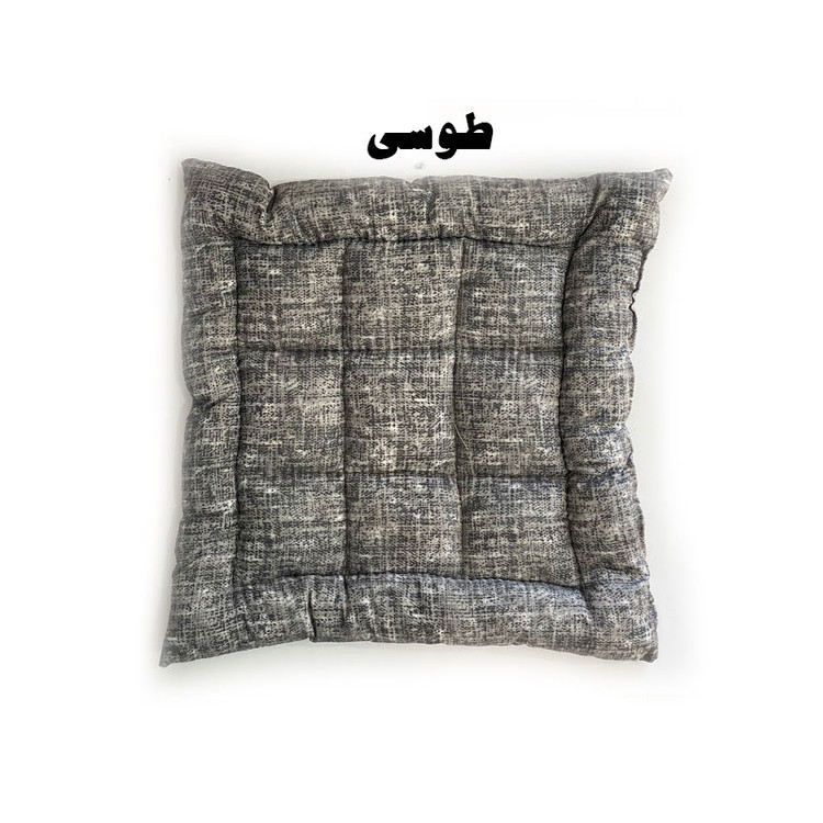 بالشت نشیمن مربع 51149